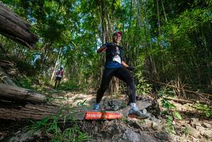 BIB: 
                            <button type="button" onclick="openModal(19387377)" class="btn btn-primary btn-sm float-right btn-popup" data-toggle="modal" data-target=".modal-high-quality">
                        <i class="fas fa-shopping-cart"></i> Add to Cart
                    </button>
                                            <button type="button" onclick="isThisMe(19387377, true)" class="btn btn-success btn-sm float-right btn-popup btn-isme hidden" data-toggle="tooltip" data-placement="bottom" title="นี่คือรูปของคุณใช่ไหม คลิกที่นี่เพื่อเอาเข้าอัลบั้ม">
                        <i class="fas fa-plus"></i> Add to album
                    </button>
                    <button type="button" onclick="isThisMe(19387377, false)" class="btn btn-warning btn-sm float-right btn-popup btn-isnotme hidden">
                        <i class="fas fa-ban"></i> Remove from album
                    </button>